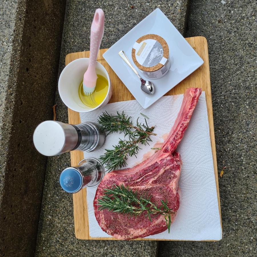 Chesa Prema Bed & Breakfast - Restaurant Disentis Zewnętrze zdjęcie