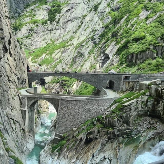 Chesa Prema Bed & Breakfast - Restaurant Disentis Zewnętrze zdjęcie